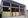 For Sale: Warehouse 180,000 per SQM