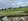 Waterwood Park 99 sqm Residential Lot For Sale