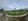 Corner Lot 152 sqm Residential Lot For Sale in Baliuag Bulacan in Waterwood Park