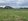 Waterwood Park 158 sqm Residential Lot For Sale in Baliuag Bulacan