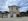 Paseo De San Roque 2-bedroom Duplex House For Sale Pre selling