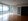 Pre-Owned 303.00 sqm 3-bedroom Residential Condo For Sale in Pacific Plaza Towers, BGC Taguig