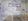 Commercial Lots for Sale Aguinaldo Highway, Dasmarinas Cavite