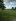 500 sqm Residential Lot For Sale in Mantama Sto. Cristo San Antonio Nueva Ecija