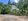 Residential Lot at Phase 9, Paseo Monique, Maria Luisa Estate Park 955 SQM