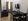 1 Bedroom Furnished Condo Unit 39 sqm in North Caloocan