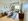 For Sale: 1BR Condo in Pasig-Fully Furnished