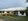 Rent or Sale, a 1,124 sqm property with large house with 2 private roads.