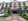 Condominium For Sale and Parking Slot in East Raya Gardens, San Miguel, Pasig City