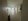 CALISTO TOWER 1 ONE BEDROOM CONDOMINIUM UNIT FOR SALE IN MAKATI CITY