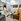 AVIDA TOWERS PRIME TAFT STUDIO CONDOMINIUM UNIT FOR SALE FOR RENT IN PASAY CITY