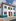 RFO Townhouse for Sale in Lipa City Batangas- 20,900 ALL IN DP