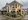 STA CRUZ LAGUNA 4 BEDROOM HOUSE AND LOT FOR SALE