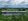Industrial Property for Lease at PHP 60/sqm  5,360 sqm with 450 sqm Improved Warehouse For Lease
