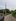COMMERCIAL LOT FOR SALE total of 1,000 SQM in 7,700 per SQM