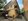 Income Generating Residential Apartment in Marikina