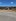 1,692 SQM. COMMERCIAL/INDUSTRIAL PROPERTY FOR SALE  7,000/SQM |SAN RAFAEL, BULACAN
