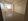 Wharton Parksuites 2 bedroom unit