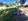 Lot for Sale in Royale Tagaytay Estates  Alfonso, Cavite