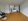 30.00 sqm Studio Residential Condo For Sale in Fountain Breeze Paranaque