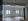 BGC avida cityflex BIG 39SQM studio for rent Taguig near St Lukes BGC