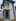 Amaia Scapes Pampanga House and Lot: Strategically Located Development in Mexico, Pampanga