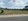 500 SQM Residential Lot with Golf Membership in Yume, Tagaytay Midlands