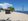 INVESTMENT LOT FOR SALE  IN LAIYA BATANGAS