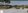 132 sqm Residential Lot For Sale in Cabuyao Laguna