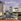 1BR Antipolo City Vidarte 22k Monthly