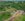 250 Sqm Installment Residential Lot in Mendez, Cavite