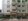 Foreclosed 22.75 sqm Residential Condo For Sale in Cubao Quezon City