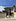 2 STORIES 4 BED ROOM / 3 TOILET BATH  MAIDENS ROOM W/ TOILET & BATH (BRAND NWE HOUSE & LOT)