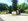 Serene 601 sqm Lot of Villa Mercedes At Mountain Ridge by Sta Lucia Group of Companies