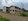 VILLA SERENA PHASE 2 LOW COST HOUSING