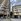 Bank Foreclosed 33.58 sqm 1-bedroom Residential Condo For Sale BFC-29