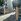 Foreclosed 34.00 sqm 1-bedroom Residential Condo For Sale in Pasig BFC-31