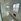Ready for Occupancy Bank Foreclosed Condo For Sale Santolan Pasig BFC-30