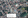 #,569 sqm Residential Farm lot for sale near at the back of Poblacion Public Market.