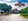 Affordable 132 sqm Residential Lot For Sale in Dasmarinas Cavite: Vineyard by Robinsons Land