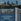 Vion Tower Makati by Condo Megaworld Penthouse Unit