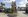 SALE: 3 BR House Lot 13 Block 3 Vista Roma Subdivision Mexico, Pampanga