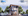 Ready For Occupancy 3-bedroom Single Detached House For Sale in Lipa Batangas