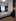 Spacious 140 sqm Condo for Lease in BGC - Verve Residences