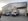Massive Warehouse for Sale in Bulakan, Bulacan