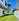 Brandnew Modern Tropical Contemporary 4 Bedrooms House with Pool in Royale Cebu Estate,