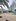 Foreclosed 36.13 sqm Studio Residential Condo For Sale in Paranaque