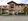 For Sale House & Lot in Riverfront Crown Riverdale Talamban Cebu City
