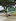 I'm selling titled,ready to used residential lot in woodridge subdivision,malanday,marikina city