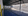Warehouse Space For Lease in Carmona Cavite 4794 sqm